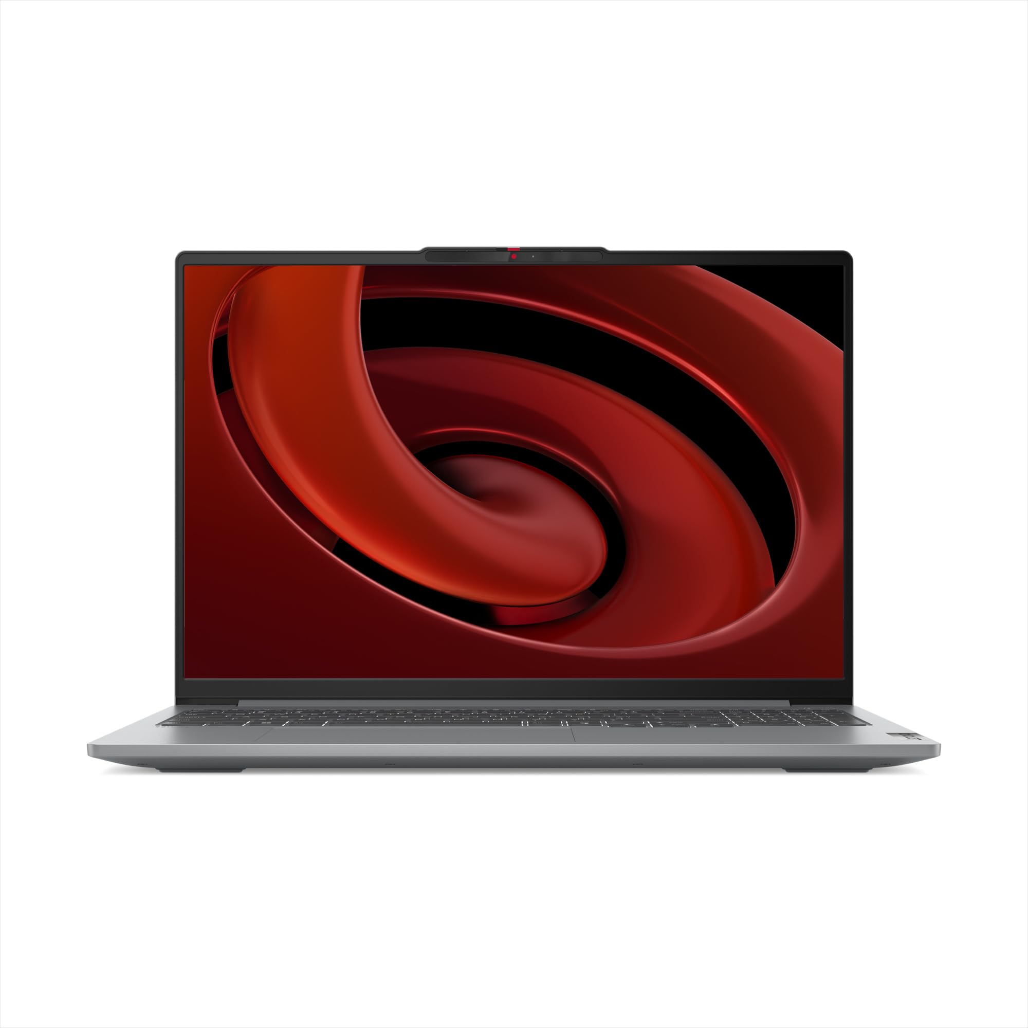 Amazon.com: Lenovo IdeaPad Pro 5 | 16-inch 2K Laptop | AMD Ryzen 5