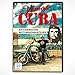 Produktbild Vamos Cuba - Ein karibisches Motorradabenteuer. Erik Peters