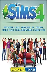 The Sims 4, PS4, Xbox One, PC, Cheats, Mods, Cats, Dogs, Download, Game Guide