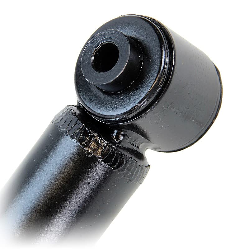 2x amortisseur ˆ gaz arri re jambe de suspension | Compatible avec: CITROËN C4 Coupe, C4 I, C4 I Stufenheck, C4 II, DS4, PEUGEOT 3008 I Großraumlimousine, 307, 307 CC, 308 CC