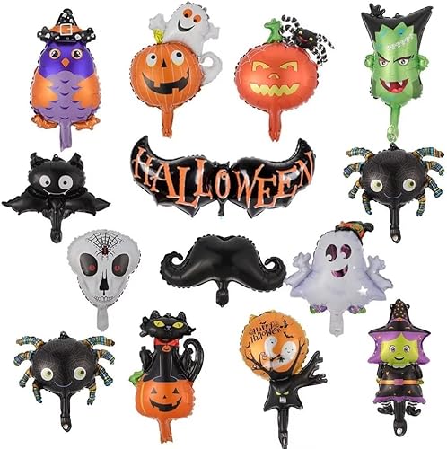 Krucio nEB[DnEB[̑ nEB D nEB t 14 蕗D A~ ZbgHalloween̏t fR[V RE J{` XpC_[ ??