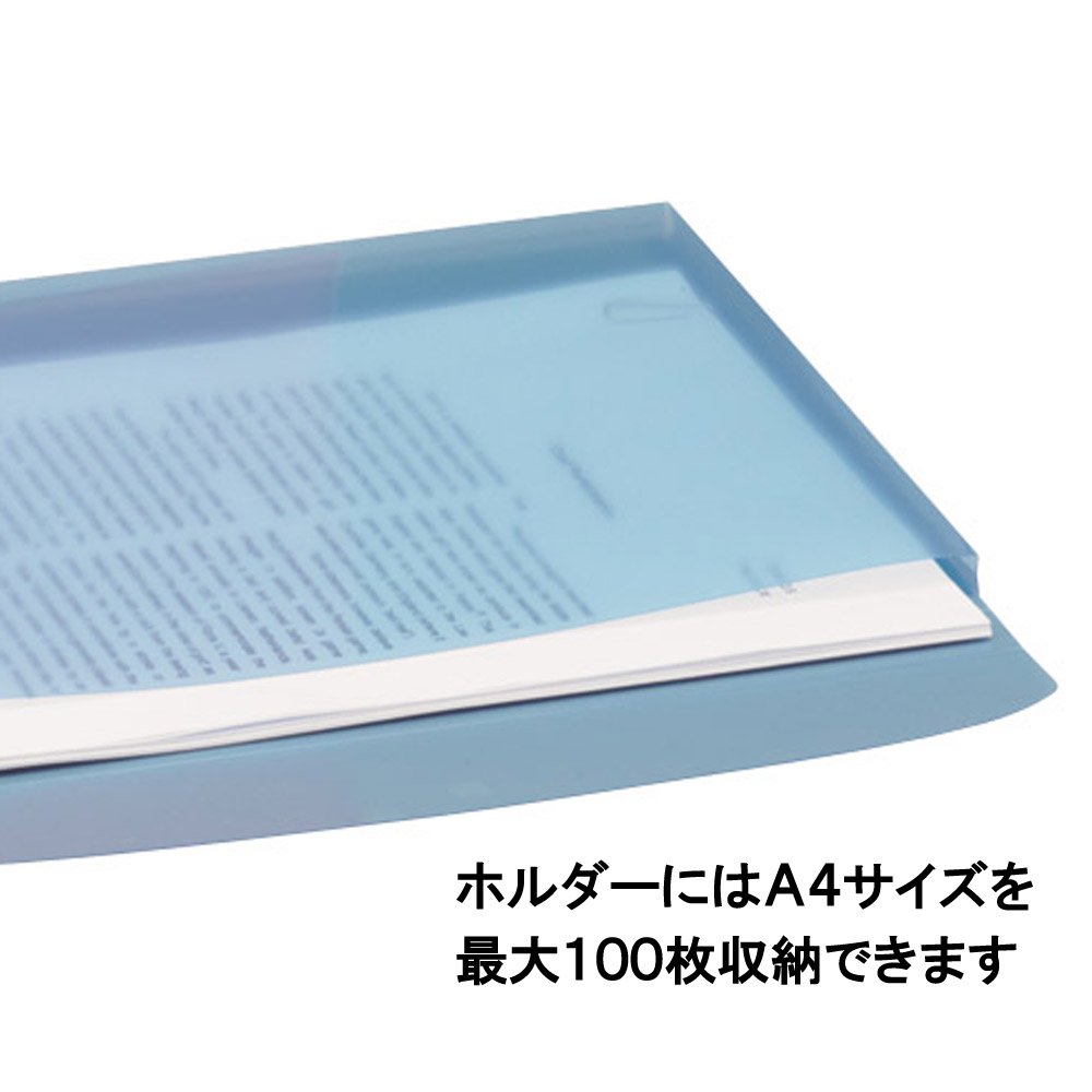 Amazon.co.jp: テージー トスボックス カラー TX-245-00 : Office Products