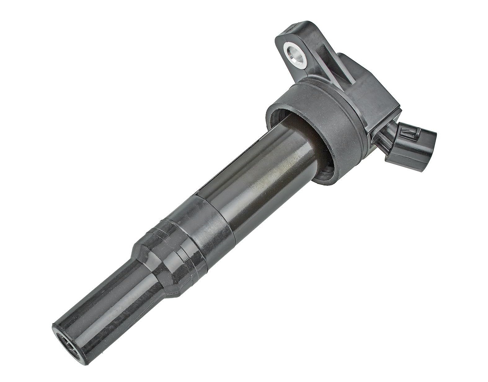 MEYLE Bobina d'accensione 28-148850004 Compatibile con: HYUNDAI i40 I, i40 I CW, ix35, SONATA VI, TUCSON, KIA CARENS IV, OPTIMA, OPTIMA Sportswagon, SOUL II, SPORTAGE III