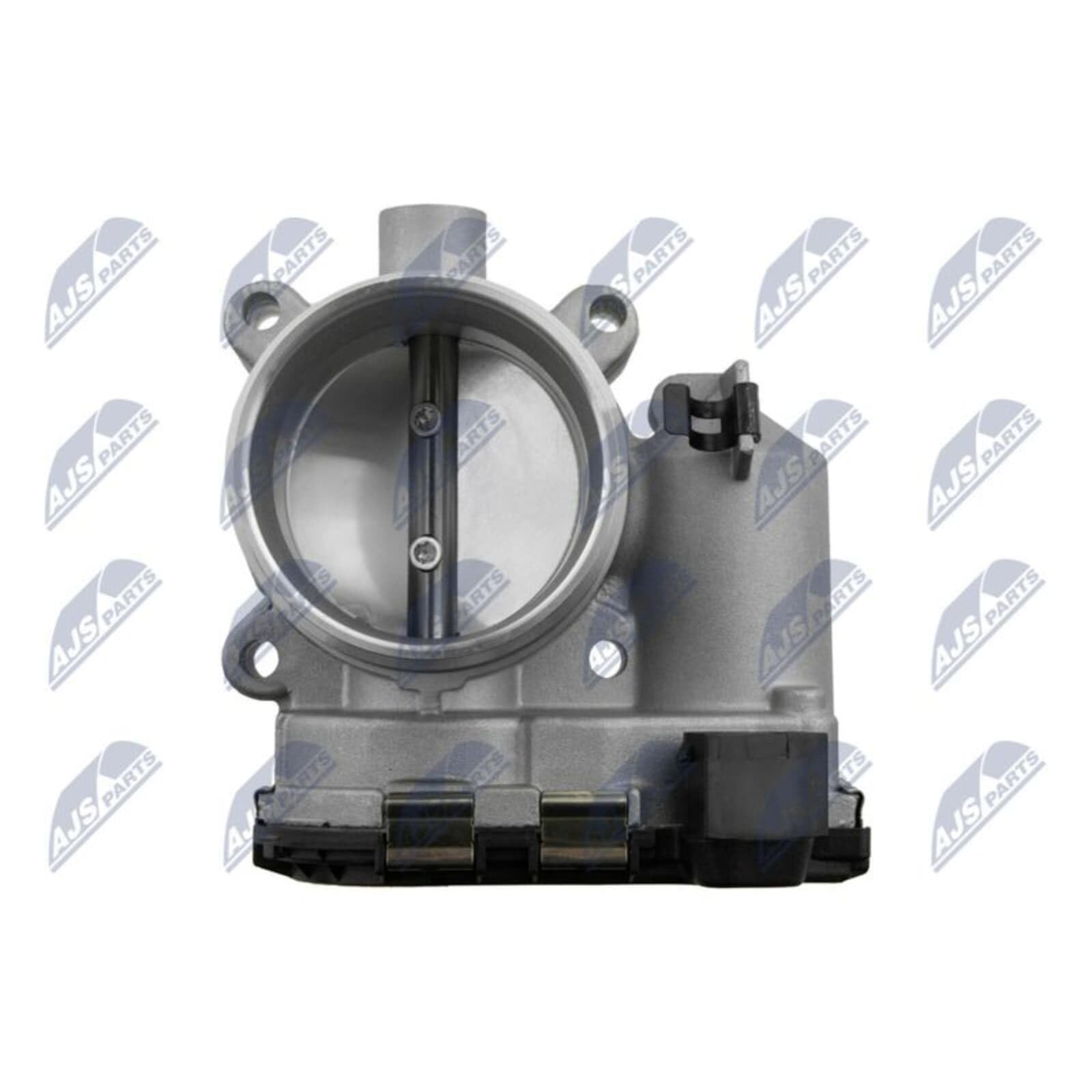 NTY Corpo farfallato ETB-ME-002
