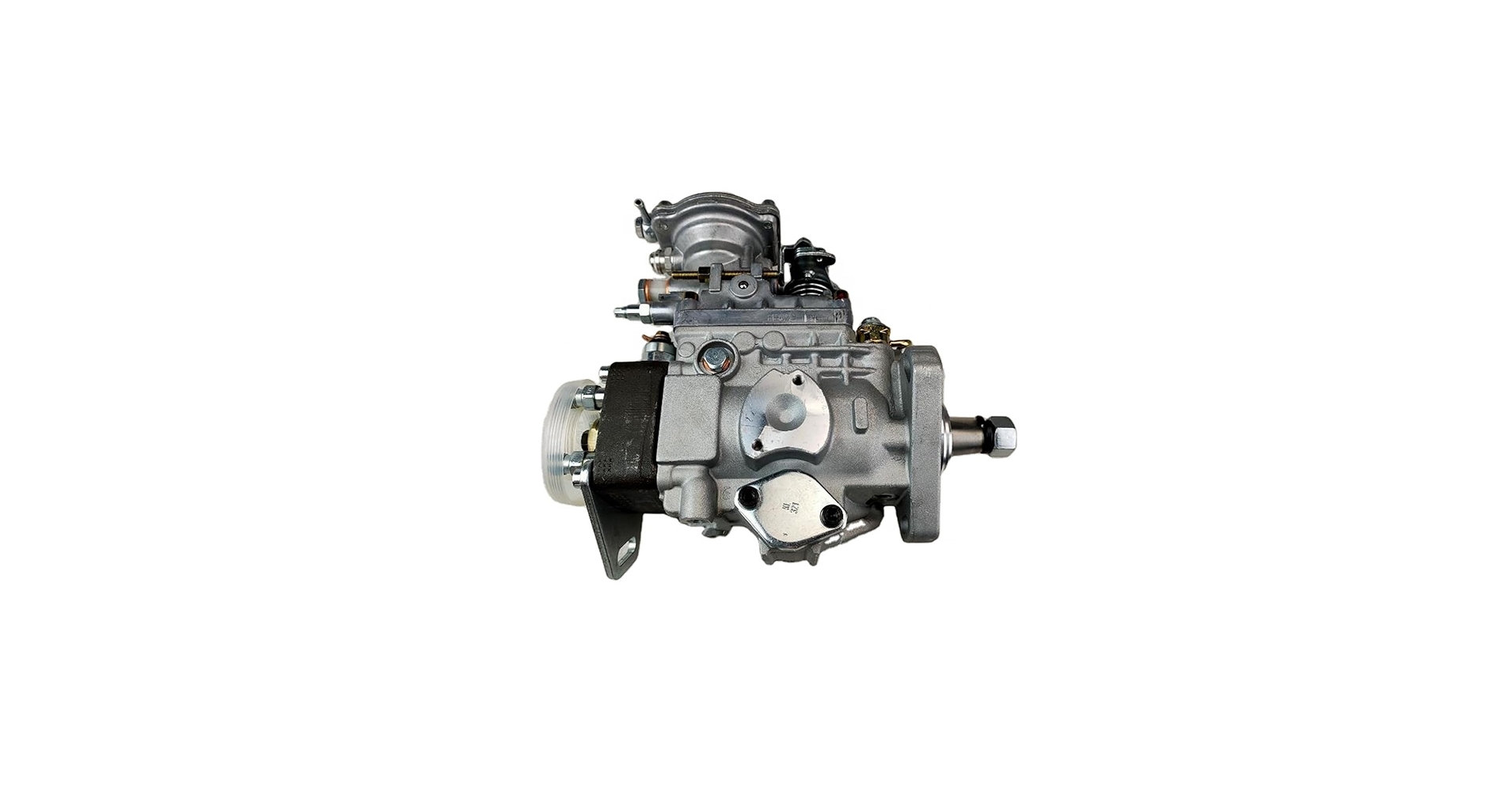Amazon.com: Haiyazhma Fuel Injection Pump 0460424289 3963961