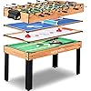 Product Photo 1