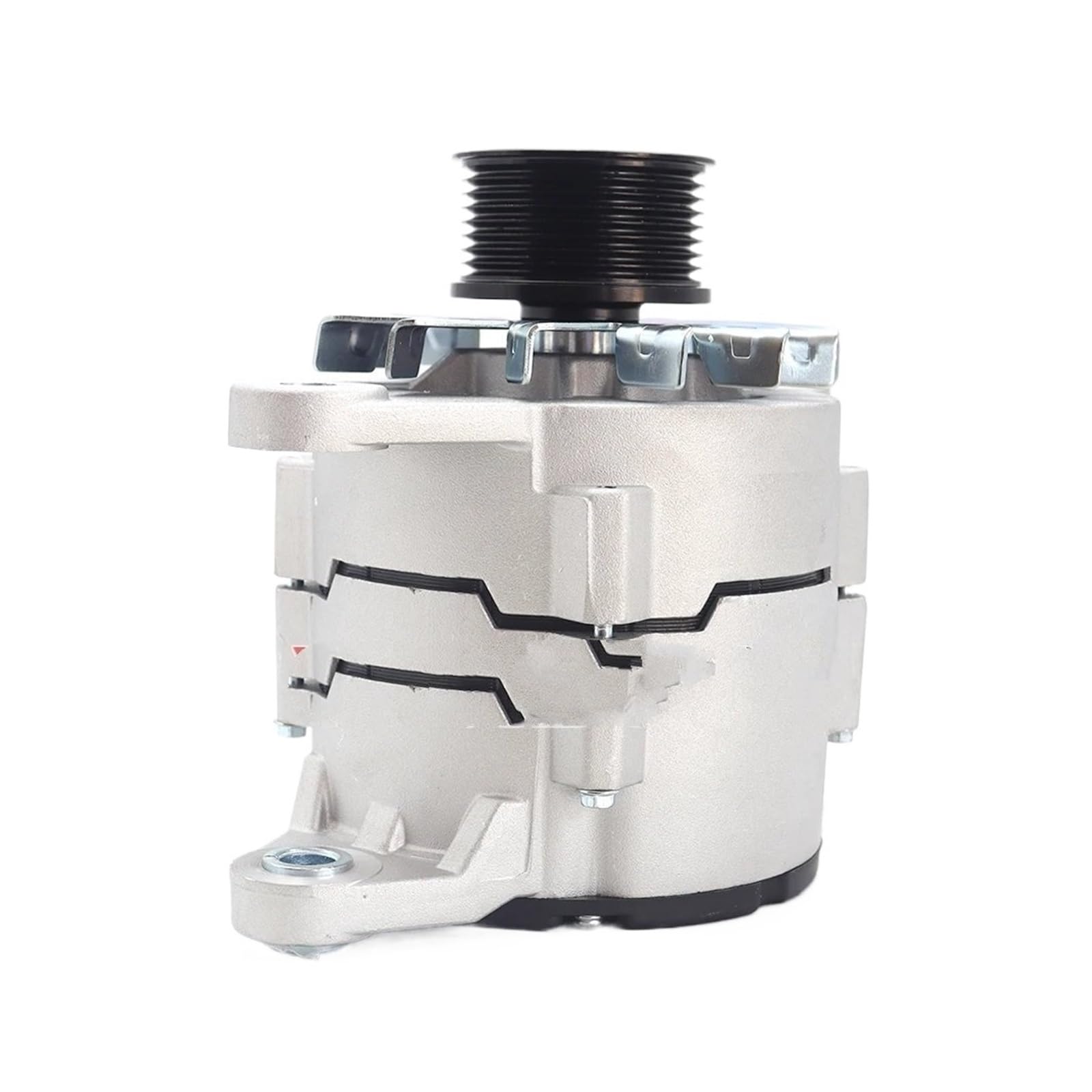 Yinung One Color Car Alternators Generator Alternator For Cummins 4Bt, 6Bt, 6Bta, 6Ct, 6Bt5.9 For Engine 28V 45A 37N-01010