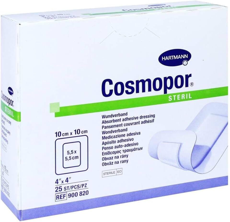 Повязка пауль хартманн самоклеящаяся "cosmopor e"- стерильная 10х6см 1 шт. Космопор размеры. Космопор размеры. Космопор размеры. Хартман космопор е повязка послеоперационная стерильная.