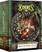 Hordes Circle Orboros 2016 Faction Deck
