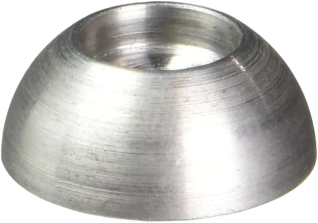 Ridgid 89750 Ball With Rivet, #1