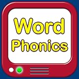 Abby Sentence Builder - Word Families Phonics