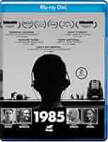 サンタクロース('85米)　Blu-ray サンタクロース('85米) Blu-ray サンタクロース('85米) Blu-ray