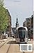 LUXEMBOURG TRAVEL GUIDE 2025: A Complete Luxembourg Experience: Where to Stay, Best Time to Visit, Must-See Destinations, Hidden Gems, and Essential Travel Tips.
