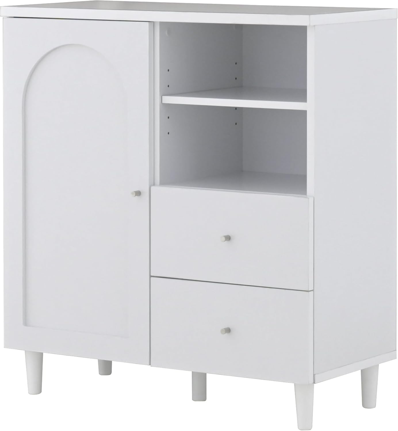 希少/美品】G-PLAN ジープラン 英国製 コーナー棚 レストア済 トラー材