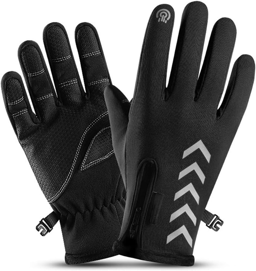 5sitcz2ie6uxdm 5sitcz2ie6uxdm