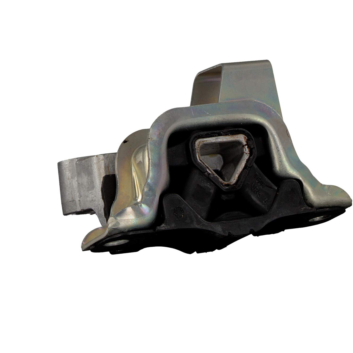Amazon.com: febi bilstein 36974 Engine Mounting, pack of one 