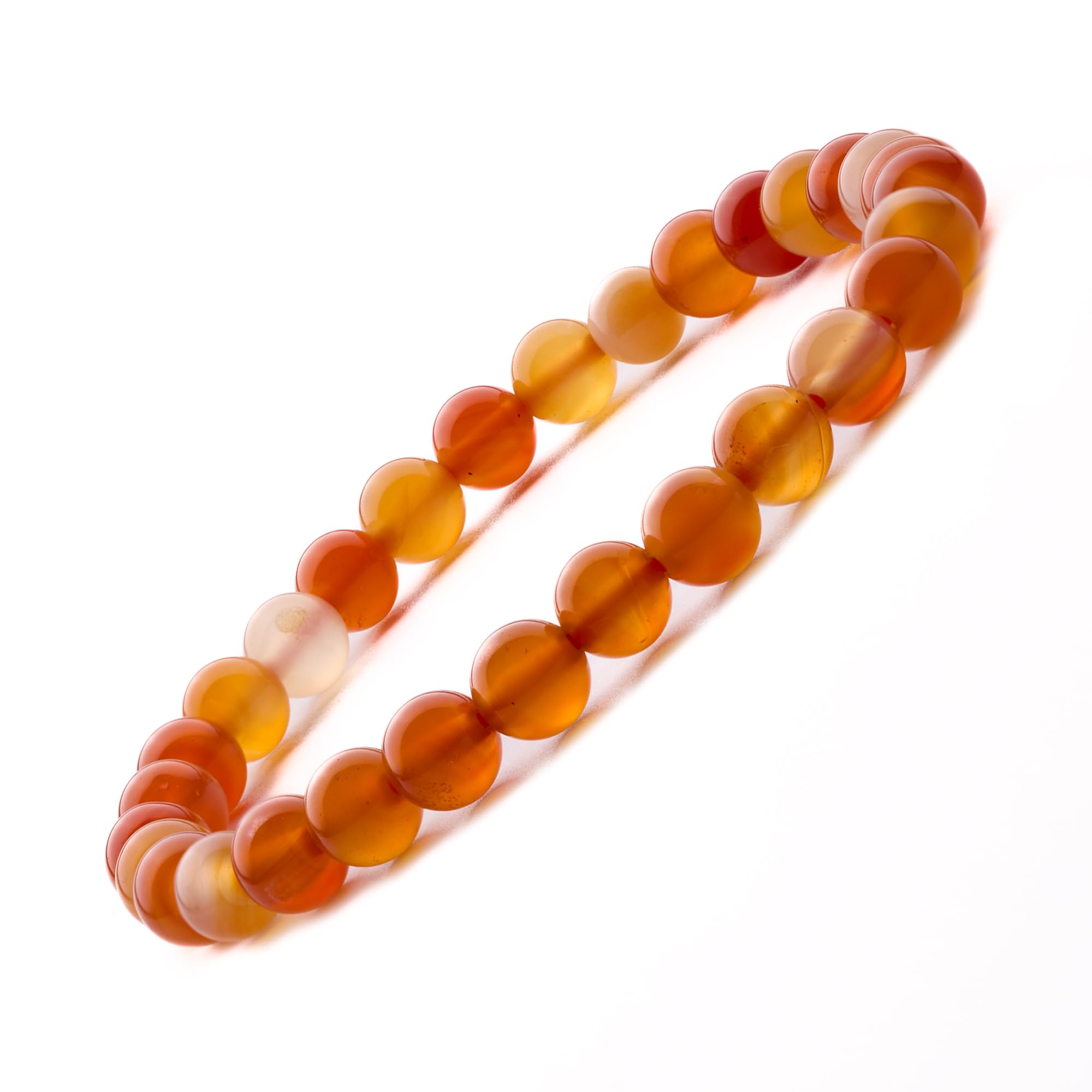 See full amazon price history chart for Plus Value Natural Red Carnelian Bracelet Reiki Chakra Crystals Healing for Men Women Boys and Girls (6mm Beads, Jute Bag) Plus Value Natural Red Carnelian Bracelet Reiki Chakra Crystals Healing for Men Women Boys and Girls (6mm Beads, Jute Bag) (B0CKMW9QNV) Amazon Price History, Amazon Price Tracker