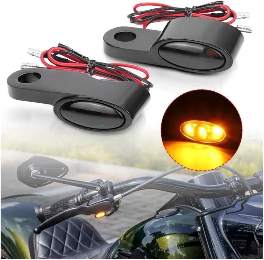 佐藤勝利 グッズ ピック VICTORYROADS ビクロズ 佐藤勝利 グッズ