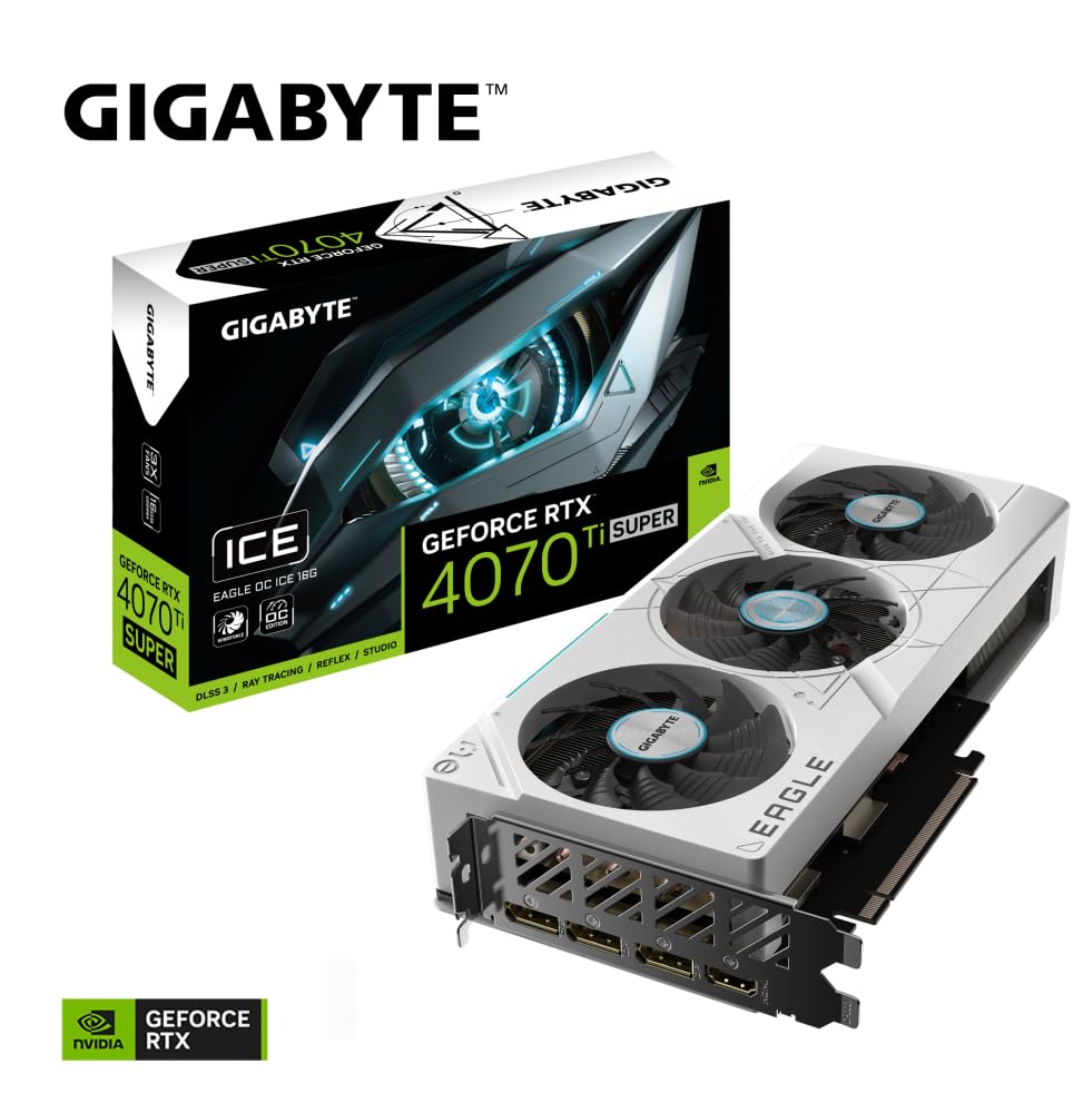 名入れ無料】 Amazon | グラフィック RTX3070搭載 GeForce NVIDIA 玄人  