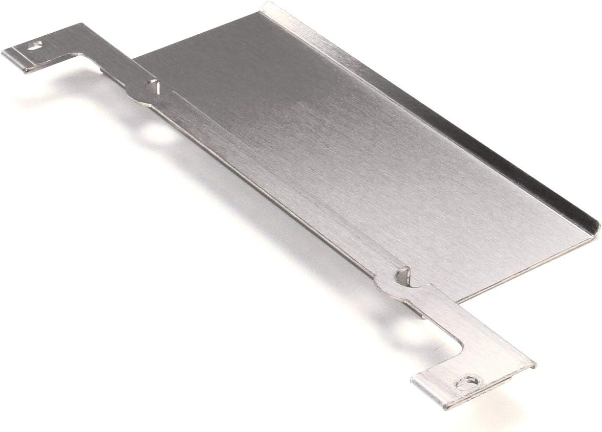 Antunes 0507484 Bracket-Timer Support