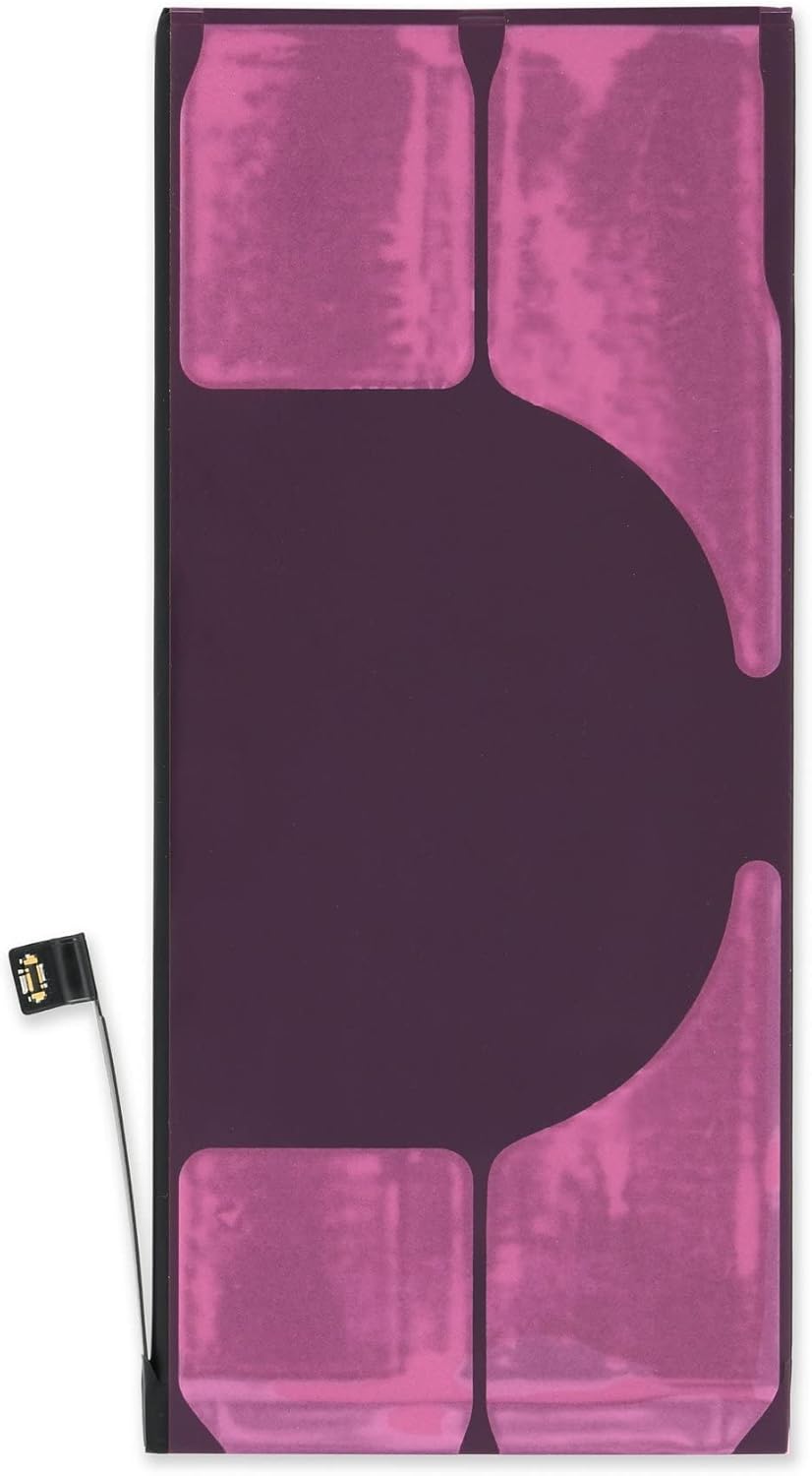 Battery Compatible with iPhone 8 Plus