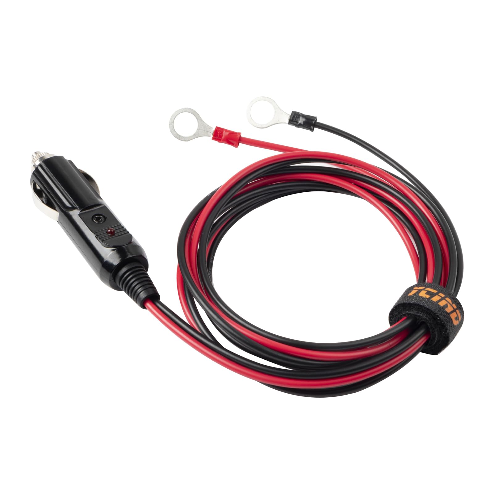 シカマァク キョンシネーター ヘッダー/台座付き ソフビ シカマァク キョンシネーター ヘッダー/台座付き ソフビ