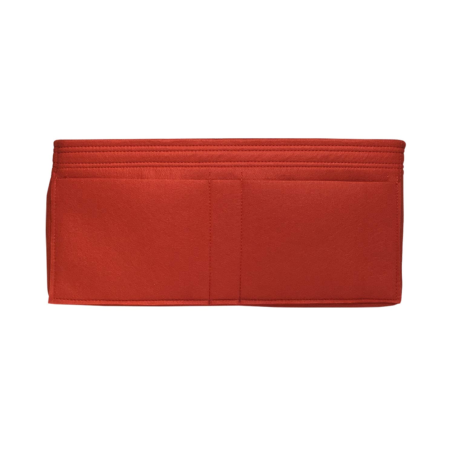 Bag Organizer for LV Speedy 30 - Premium Felt (Handmade/20 Colors)