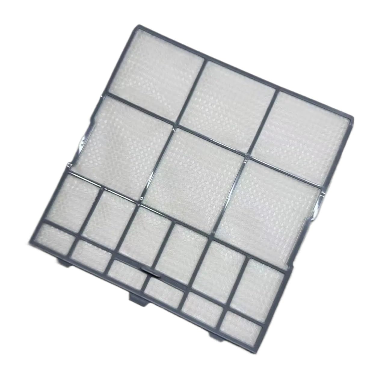 Filtro Acondicionador De 2 Piezas, Compatible Con Hitachi