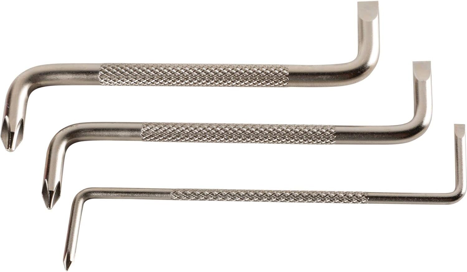 CMHT65042 CFT SD 3PC OFFSET