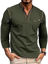 T - Shirts for Men 10