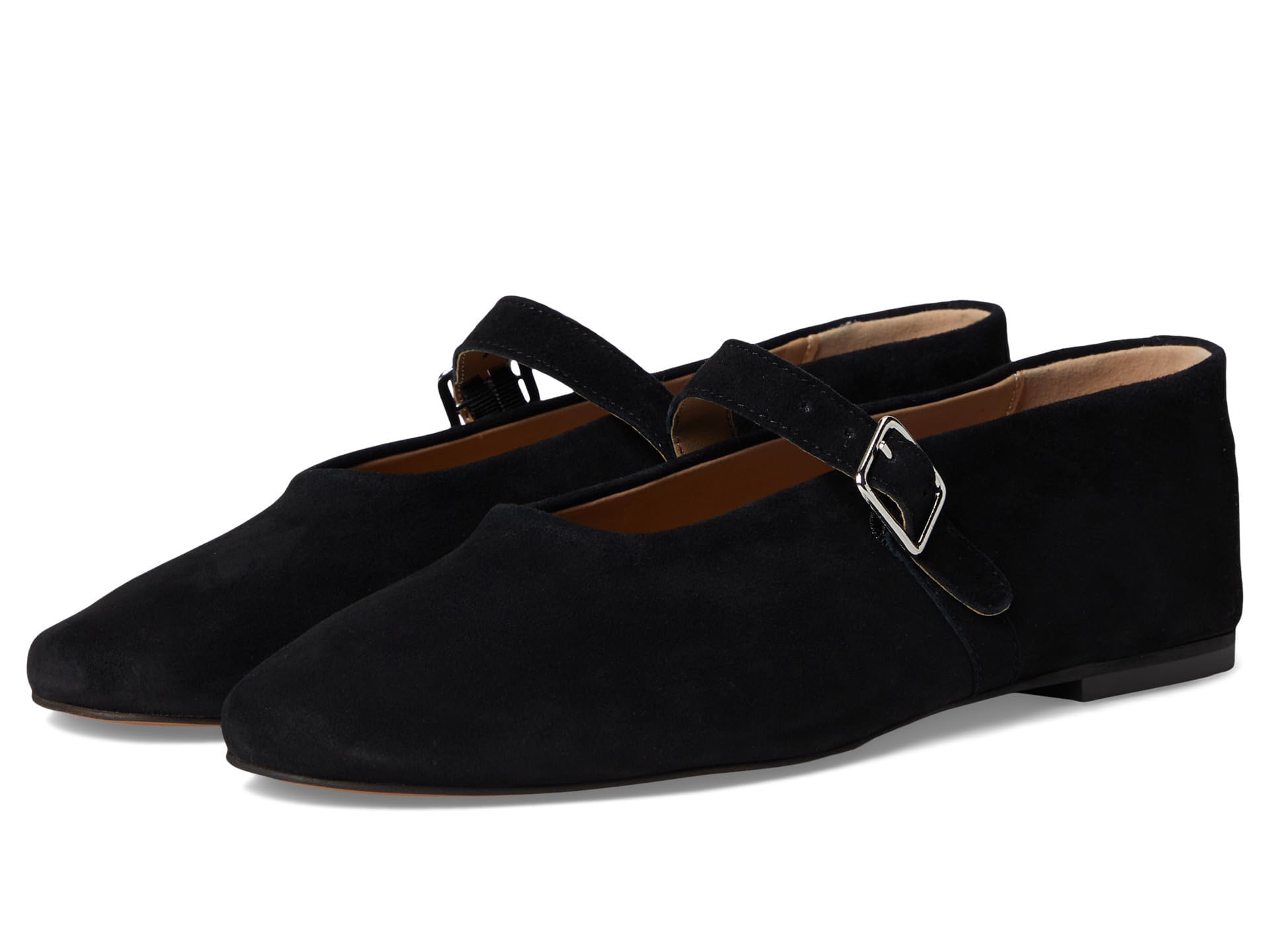 Steve Madden womens Sm83951