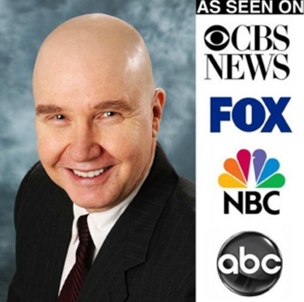 Two Fundamentally Different Approaches Explained Clearly