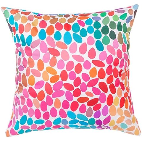 Coussin d'extérieur Gardenista Premium Cover