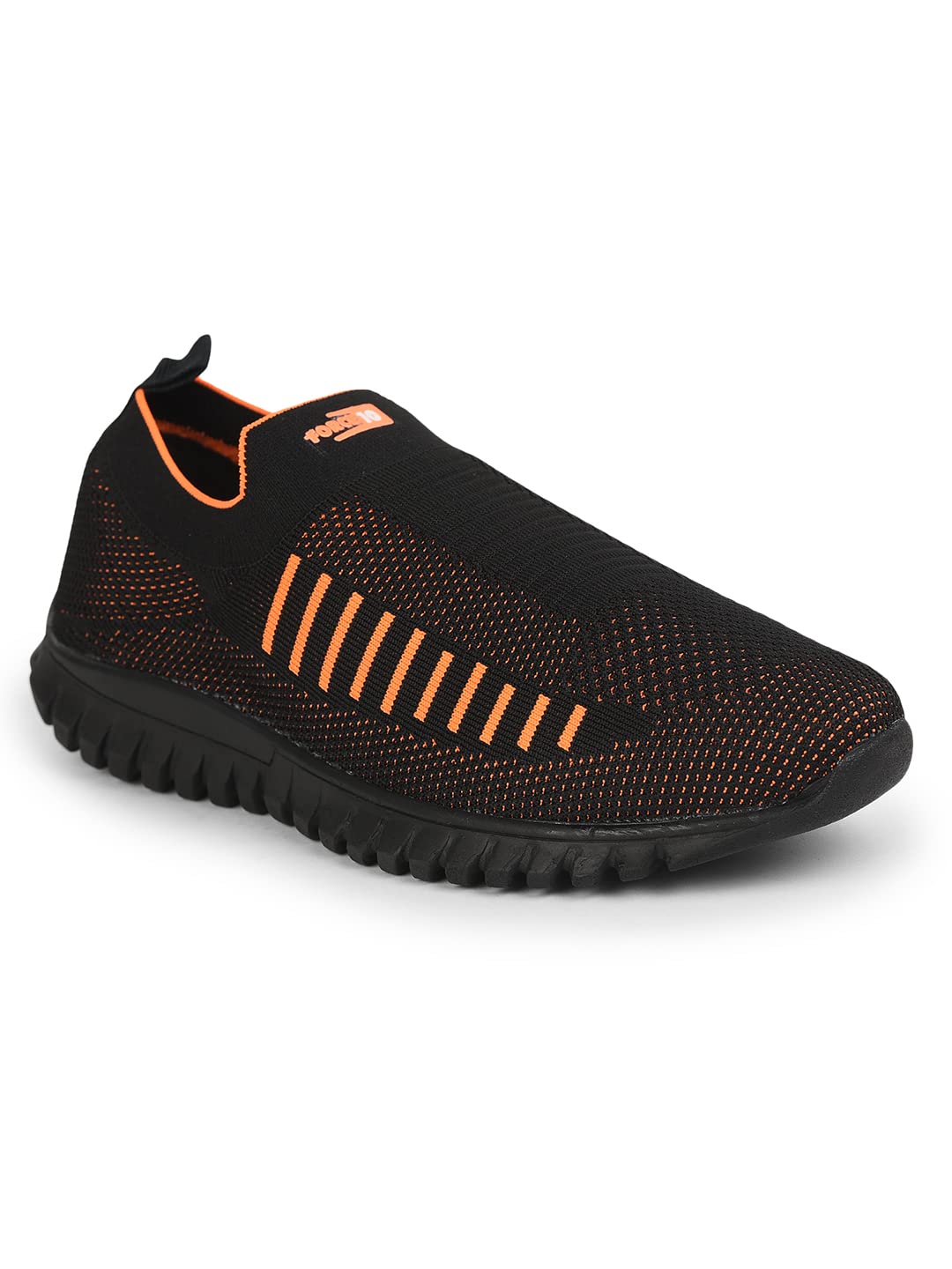 See full amazon price history chart for Liberty Mens Montes-25 Black Sneaker - 6 UK (80420121) Liberty Mens Montes-25 Black Sneaker - 6 UK (80420121) (B0B2LR45SC) Amazon Price History, Amazon Price Tracker