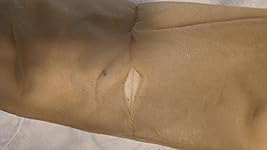 Review Image by Kathy Kathy