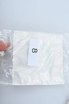 【TTETT】 Amazon.com: Hicello Fuel Line Filter Tank Grommet Repower