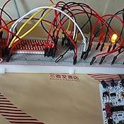 Amazon Bittradeone 赤外線リモコンアドバンス Adir01p ビットトレードワン ベアボーンpc 通販