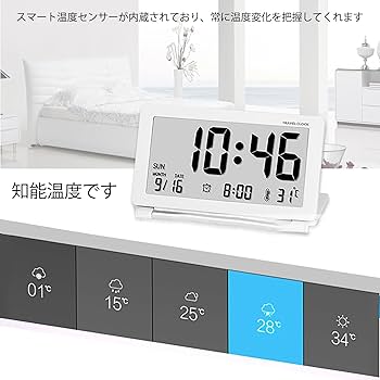 頭文字D　ミニデスククロック（台座付き）　全5種 頭文字D ミニデスククロック（台座付き） 全5種 Amazon.co.jp