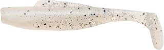 Z-MAN Diezel Minnow, 4
