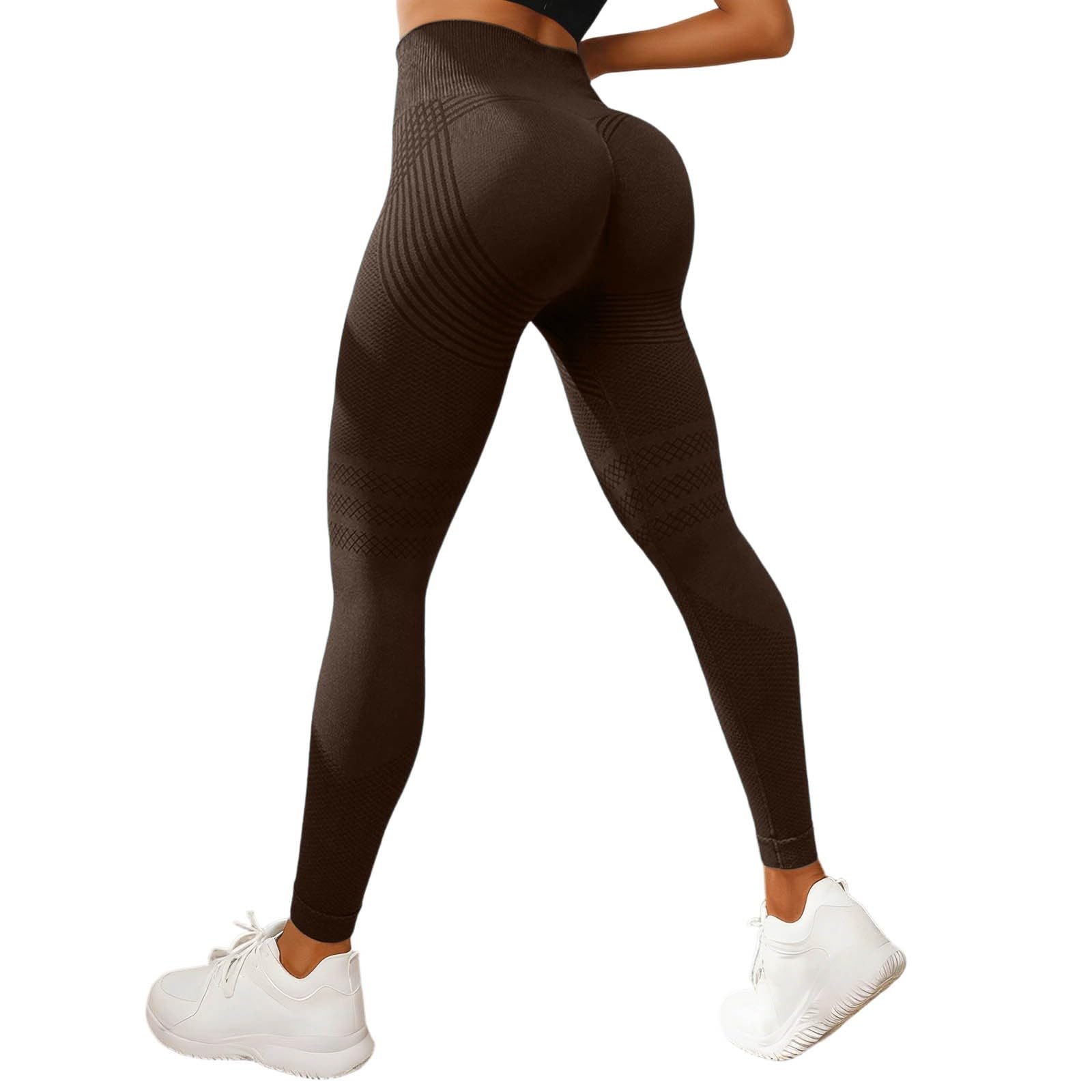 Leggins AnticelulíTicos Mujer,Leggings Anticelulitis 3D Compresivos Lipedema,Leggins Anti Celulitis Deportivos Push Up, Mallas Anticelulitis Mujer Reductores Lipedema Yoga — view 13