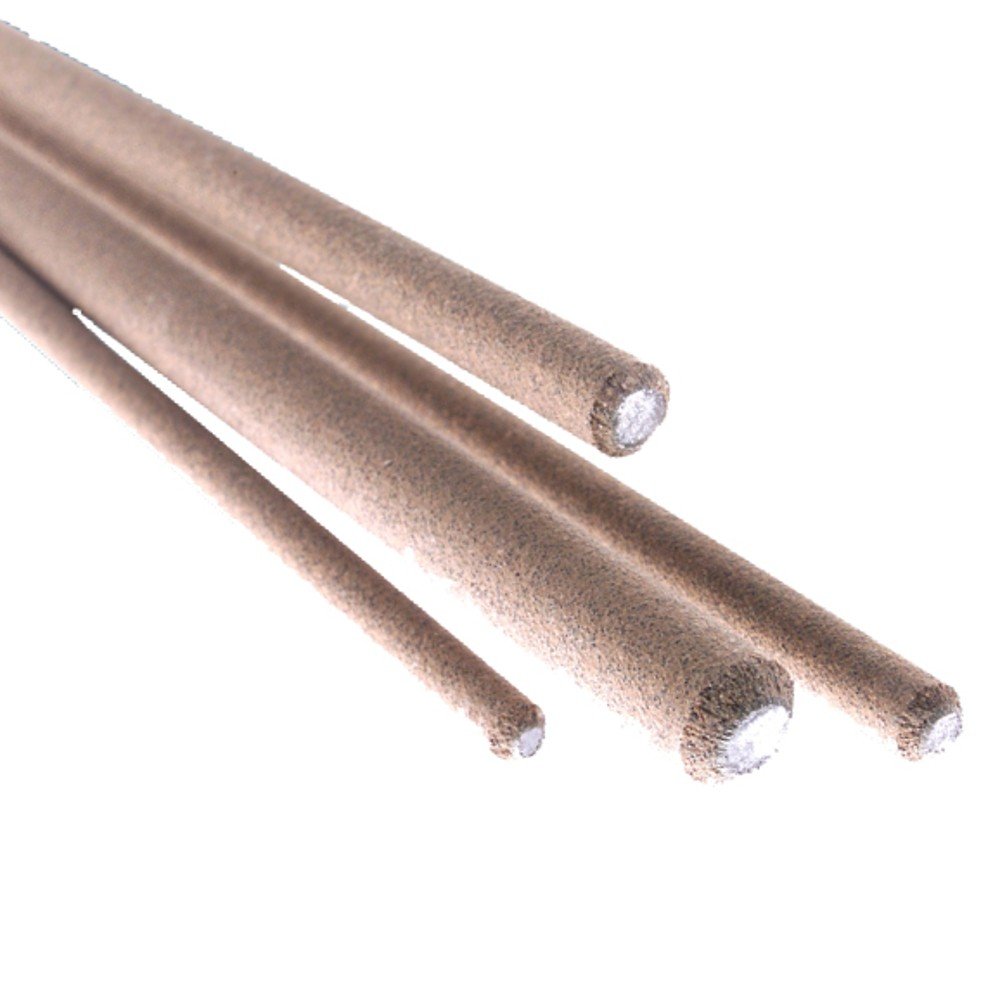 CFH Stabelektrode – US 352 – Ø 2,0 mm, 250 mm, 10 Stück
