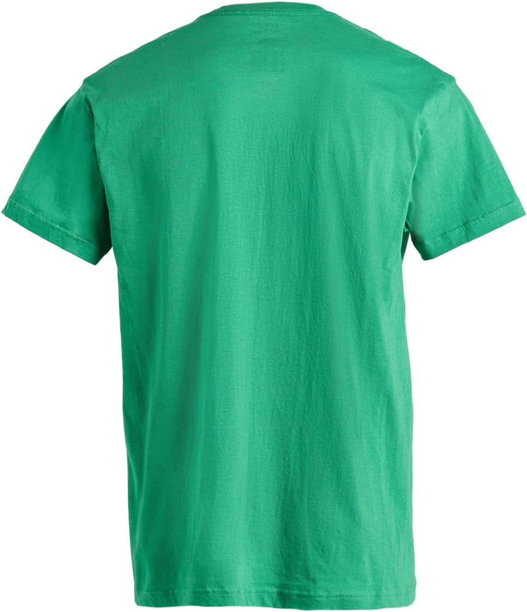 Polo Ralph Lauren Mens Classic Fit V-Neck Undershirts