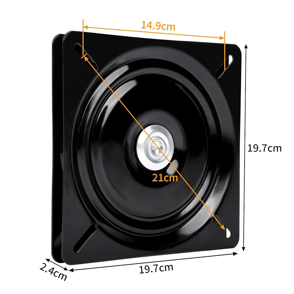 2,800円お安く!⭕️完売再製作◎Volan All-round◎10インチ 2,800円お安く!⭕️完売再製作◎Volan All-round◎10インチ 23