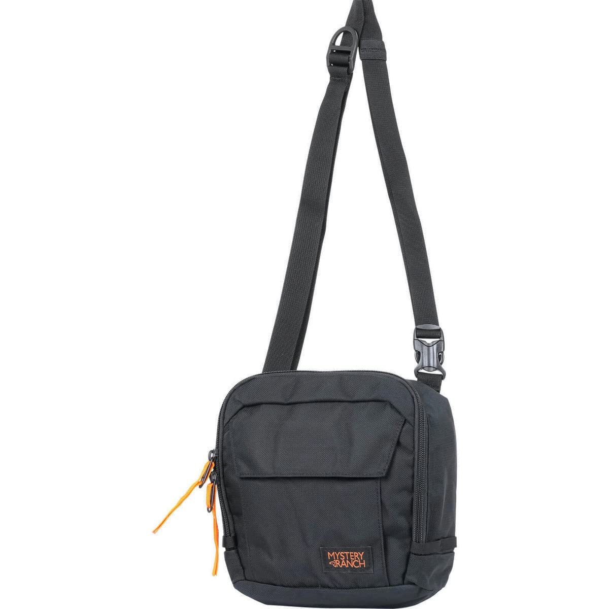 Mystery RanchUnisex District 4 Backpack