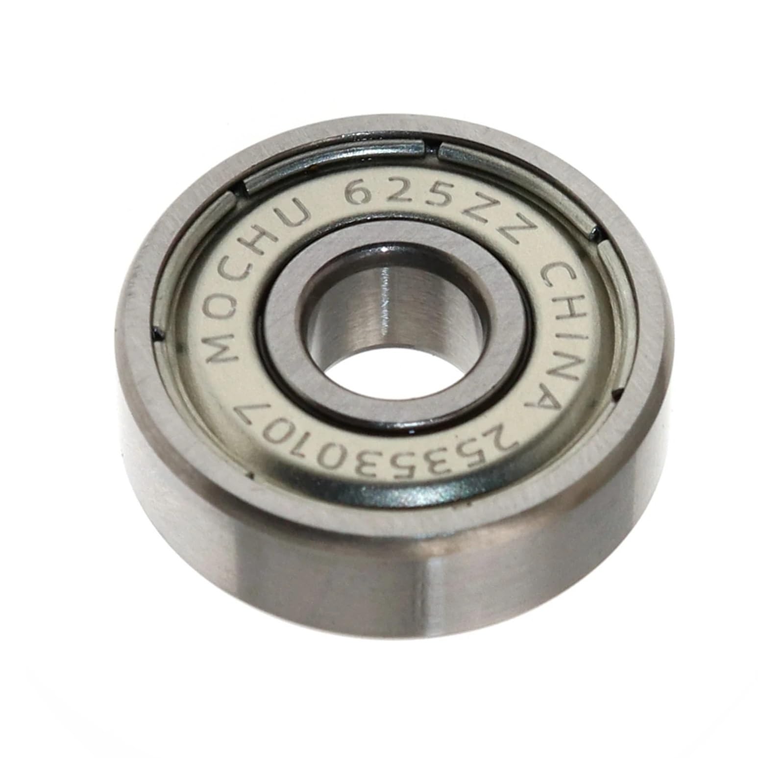 50 Uds 625 625Z 625ZZ 5x16x5 Z3V3 ZV3 rodamientos