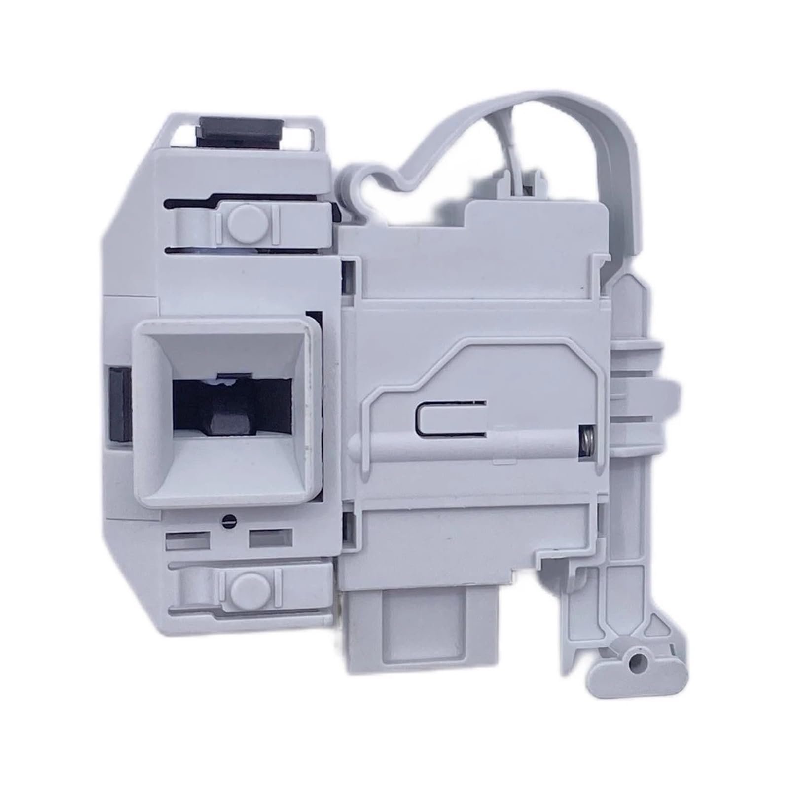 Interruptor De Bloqueo De Puerta De Lavadora DKS65 DKS66 DKS67 DKS67A DKS68, Compatible Con Siemens, Bosch, IQ500 IQ300 IQ700