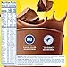 Carnation Breakfast Essentials Powder Drink Mix, Rich Milk Chocolate, 10 Count Box of 1.26 Ounce Packets (Pack of 6)