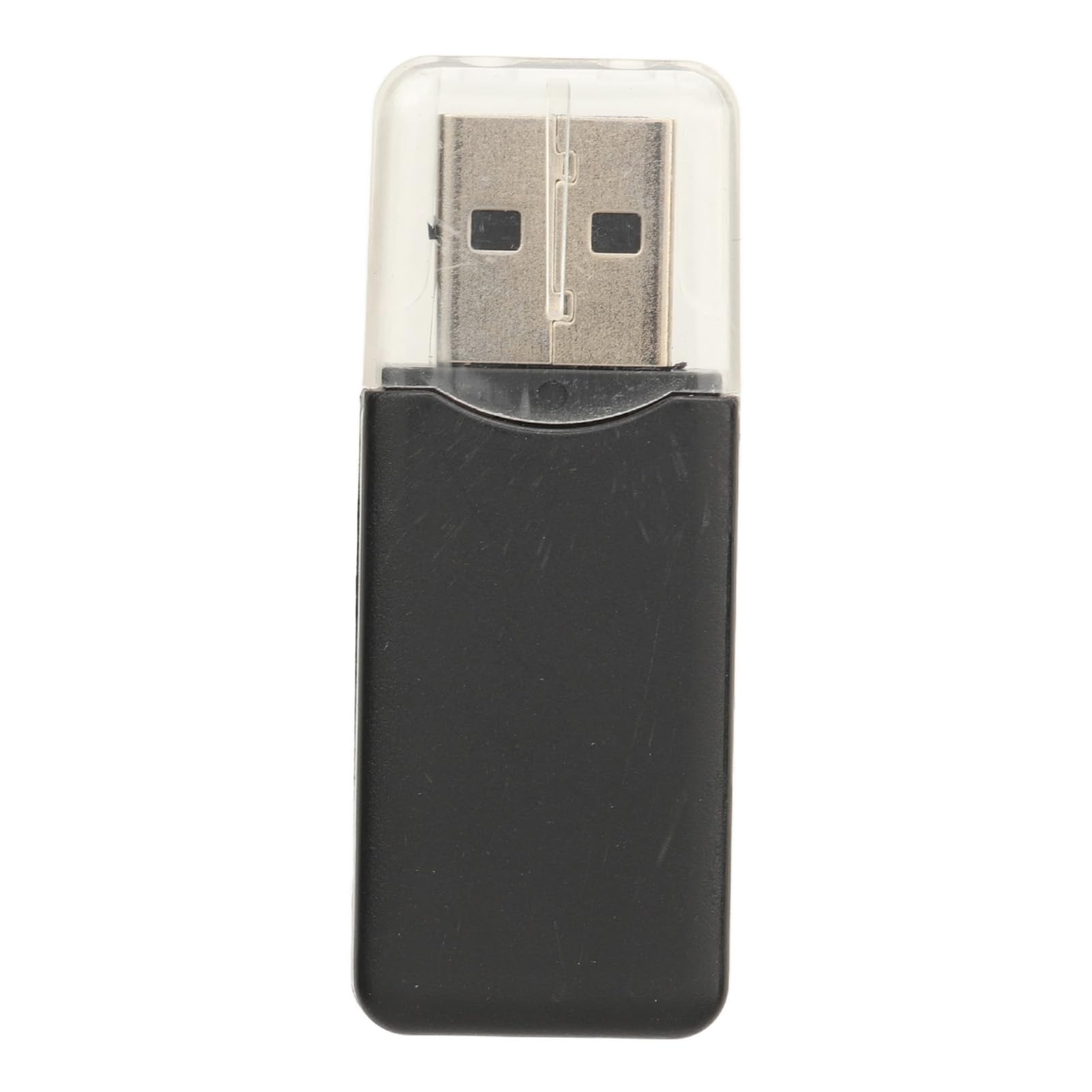 Mini Kamera 4K, Ukryta Kamera WiFi, Małe Tajne Kamery Bezpieczeństwa w Domu z Noktowizorem, Pilot do Telefonu Komórkowego, Długi Czas Czuwania, Wykrywanie Ruchu