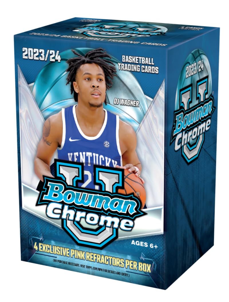 Reproduction U.S. NAVY USN E7 CHIEF PETTY OFFICER OF THE COMMAND PIN METAL BADGE INSIGNIA