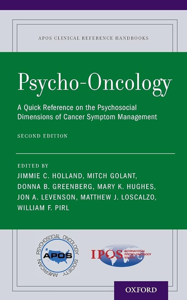 健康・医学 Quick reference for resident Quick Reference for Emergency Nursing: 9780721668895